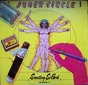Inner Circle ‎– Something So Good