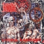 Napalm Death ‎– Utopia Banished 