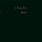Peter Hammill ‎– A Black Box