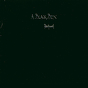 Peter Hammill ‎– A Black Box