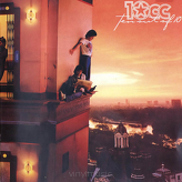 10cc ‎– Ten Out Of 10