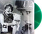 U2 ‎– A Canterbury Tale