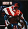Various ‎– Rocky IV - Original Motion Picture Soundtrack