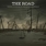 Icon_R-5040855-1395157156-8728