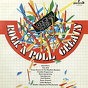 Various ‎– Rock'N'Roll Greats