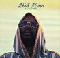 Isaac Hayes ‎– Black Moses