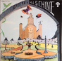 Bröselmaschine ‎– Bröselmaschine