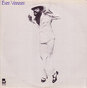 Ben Vereen ‎– Ben Vereen