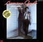 Giorgio Moroder ‎– American Gigolo (Original Soundtrack Recording)