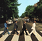 The Beatles ‎– Abbey Road