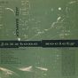 Various ‎– Jazz Sampler