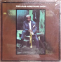 Louis Armstrong ‎– The Louis Armstrong Saga