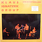 Klaus Ignatzek Group ‎– Live In Switzerland