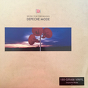 Depeche Mode ‎– Music For The Masses
