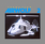 Kalle Trapp & Rolf Köhler ‎– Theme From Airwolf 2