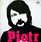 Piotr Figiel ‎– Piotr