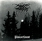 Icon_R-380928-1360194484-2538
