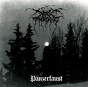 Darkthrone ‎– Panzerfaust 