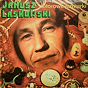 Janusz Laskowski ‎– Kolorowe Jarmarki