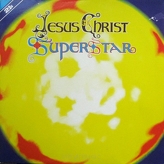 Jesus Christ Superstar - Various