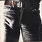 The Rolling Stones ‎– Sticky Fingers
