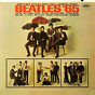 The Beatles ‎– Beatles '65