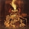 Sepultura ‎– Arise