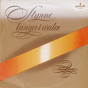 Various ‎– Słynne Tanga I Walce