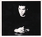 Icon_R-3358113-1327694240