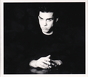 Nick Cave And The Bad Seeds ‎– The Firstborn Is Dead 