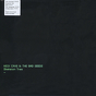 Nick Cave & The Bad Seeds ‎– Skeleton Tree