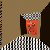 Voo Voo ‎– Za Niebawem