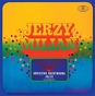 Jerzy Milian ‎– Orkiestra Rozrywkowa PRiTV W Katowicach