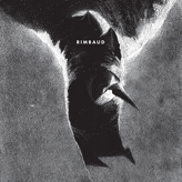 Rimbaud ‎– Rimbaud