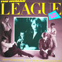 The Human League ‎– Don't You Want Me