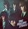 The Rolling Stones ‎– The Rolling Stones