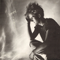 Howard Jones ‎– What Is Love?