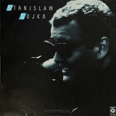 Stanisław Sojka ‎– Stanislaw Sojka