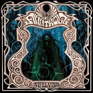 Finntroll ‎– Nifelvind