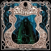 Finntroll ‎– Nifelvind