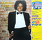 Michael Jackson ‎– Off The Wall