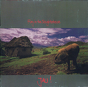 Fury In The Slaughterhouse ‎– Jau!