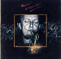 Zbigniew Namysłowski ‎– Follow Namysłowski (25 Lat Na Jazzowej Scenie)