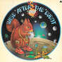 Anthony Phillips ‎– Wise After The Event