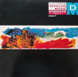 Depeche Mode ‎– Stripped (Highland Mix)