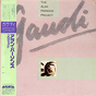 The Alan Parsons Project ‎– Gaudi