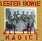 Icon_all-the-magic1