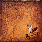 Reportaż ‎– Reportaż