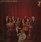 Chris Barber's Jazz Band ‎– Chris Barber In Berlin 1