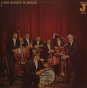 Chris Barber's Jazz Band ‎– Chris Barber In Berlin 1